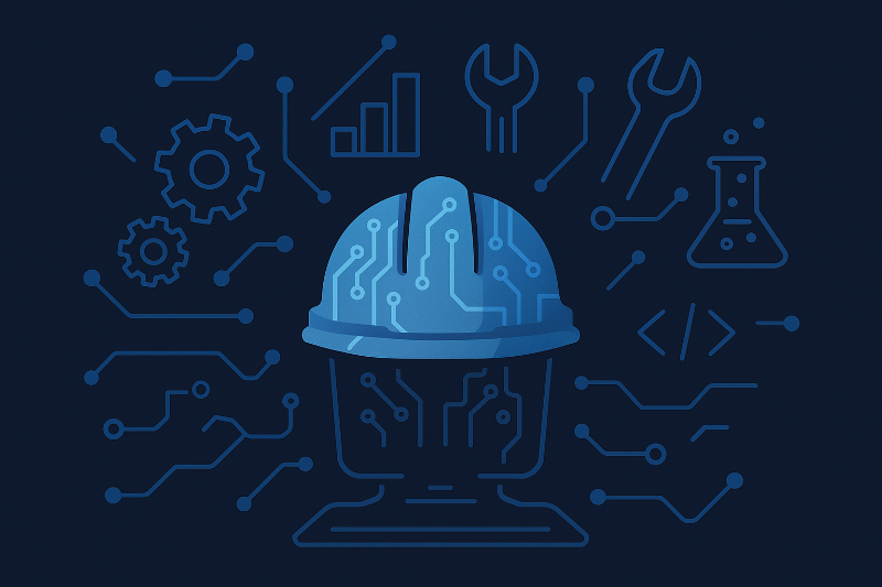 AI Courses for Small Business Owners